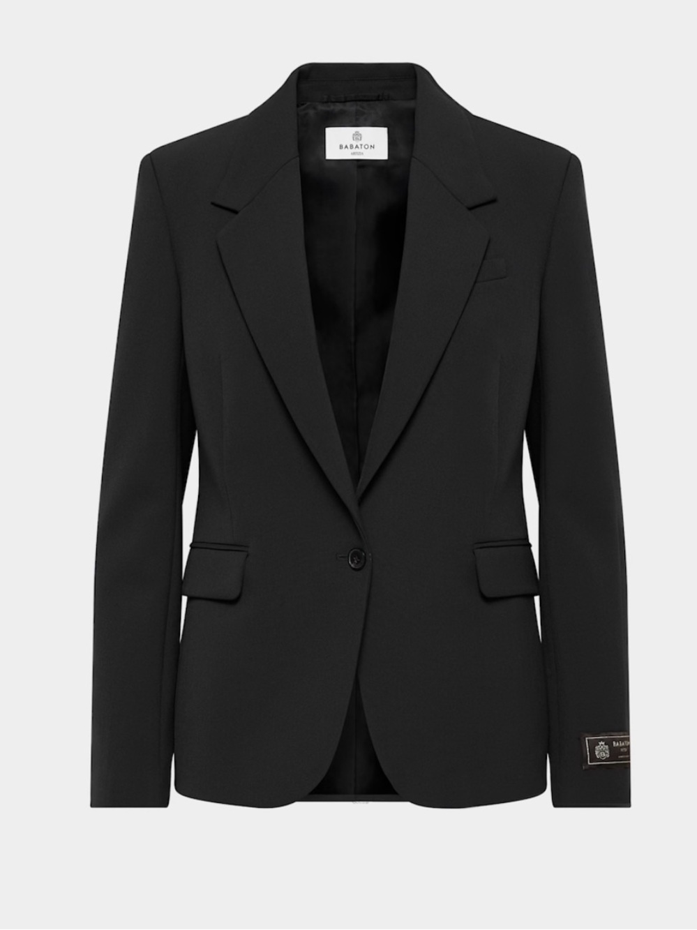 Aritzia Producer Blazer